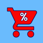DealsMerchant Official Logo